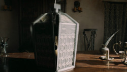 extant_GameOfThrones_5x02-TheHouseOfBlackAndWhite_1404