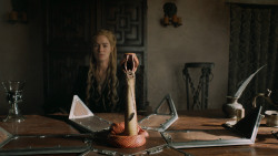 extant_GameOfThrones_5x02-TheHouseOfBlackAndWhite_1405