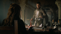 extant_GameOfThrones_5x02-TheHouseOfBlackAndWhite_1406