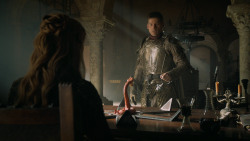 extant_GameOfThrones_5x02-TheHouseOfBlackAndWhite_1407