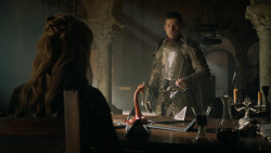 extant_GameOfThrones_5x02-TheHouseOfBlackAndWhite_1408