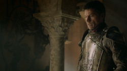 extant_GameOfThrones_5x02-TheHouseOfBlackAndWhite_1409