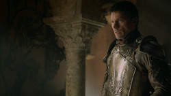 extant_GameOfThrones_5x02-TheHouseOfBlackAndWhite_1410
