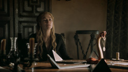 extant_GameOfThrones_5x02-TheHouseOfBlackAndWhite_1412