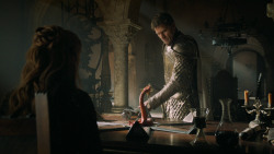 extant_GameOfThrones_5x02-TheHouseOfBlackAndWhite_1414