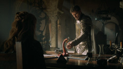 extant_GameOfThrones_5x02-TheHouseOfBlackAndWhite_1415