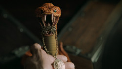 extant_GameOfThrones_5x02-TheHouseOfBlackAndWhite_1416