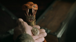 extant_GameOfThrones_5x02-TheHouseOfBlackAndWhite_1417