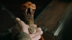 extant_GameOfThrones_5x02-TheHouseOfBlackAndWhite_1418