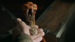 extant_GameOfThrones_5x02-TheHouseOfBlackAndWhite_1419