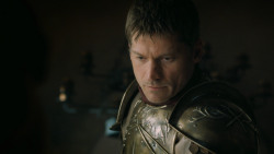extant_GameOfThrones_5x02-TheHouseOfBlackAndWhite_1421