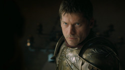 extant_GameOfThrones_5x02-TheHouseOfBlackAndWhite_1422