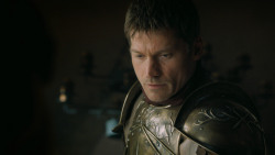 extant_GameOfThrones_5x02-TheHouseOfBlackAndWhite_1423
