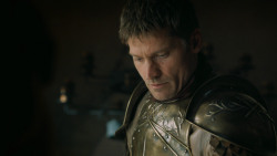 extant_GameOfThrones_5x02-TheHouseOfBlackAndWhite_1424