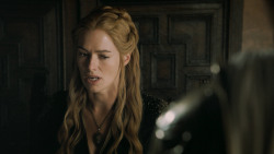 extant_GameOfThrones_5x02-TheHouseOfBlackAndWhite_1425