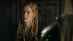 extant_GameOfThrones_5x02-TheHouseOfBlackAndWhite_1426