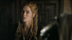extant_GameOfThrones_5x02-TheHouseOfBlackAndWhite_1427