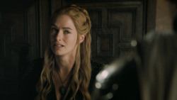 extant_GameOfThrones_5x02-TheHouseOfBlackAndWhite_1428