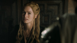 extant_GameOfThrones_5x02-TheHouseOfBlackAndWhite_1429
