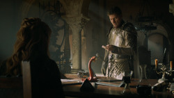 extant_GameOfThrones_5x02-TheHouseOfBlackAndWhite_1431
