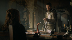 extant_GameOfThrones_5x02-TheHouseOfBlackAndWhite_1435