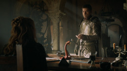 extant_GameOfThrones_5x02-TheHouseOfBlackAndWhite_1436