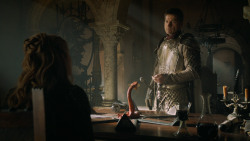 extant_GameOfThrones_5x02-TheHouseOfBlackAndWhite_1437