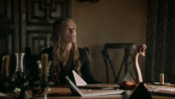 extant_GameOfThrones_5x02-TheHouseOfBlackAndWhite_1438