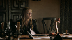 extant_GameOfThrones_5x02-TheHouseOfBlackAndWhite_1441