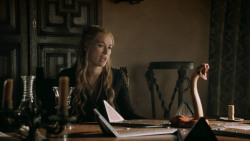 extant_GameOfThrones_5x02-TheHouseOfBlackAndWhite_1447