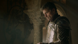 extant_GameOfThrones_5x02-TheHouseOfBlackAndWhite_1450