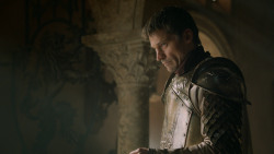 extant_GameOfThrones_5x02-TheHouseOfBlackAndWhite_1451