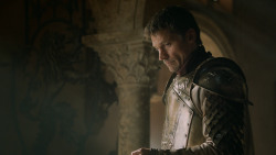 extant_GameOfThrones_5x02-TheHouseOfBlackAndWhite_1452