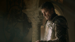 extant_GameOfThrones_5x02-TheHouseOfBlackAndWhite_1453