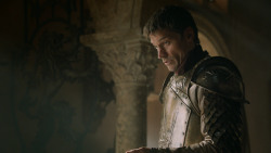 extant_GameOfThrones_5x02-TheHouseOfBlackAndWhite_1454