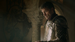 extant_GameOfThrones_5x02-TheHouseOfBlackAndWhite_1455