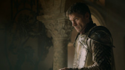 extant_GameOfThrones_5x02-TheHouseOfBlackAndWhite_1456