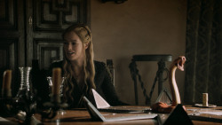 extant_GameOfThrones_5x02-TheHouseOfBlackAndWhite_1465