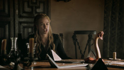 extant_GameOfThrones_5x02-TheHouseOfBlackAndWhite_1466