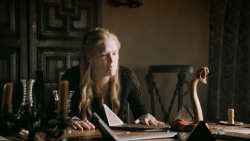extant_GameOfThrones_5x02-TheHouseOfBlackAndWhite_1467