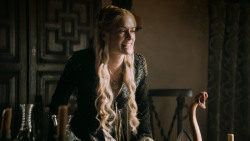 extant_GameOfThrones_5x02-TheHouseOfBlackAndWhite_1468