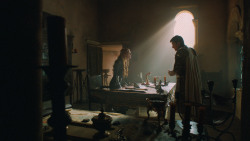 extant_GameOfThrones_5x02-TheHouseOfBlackAndWhite_1474