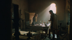 extant_GameOfThrones_5x02-TheHouseOfBlackAndWhite_1478