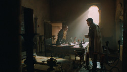 extant_GameOfThrones_5x02-TheHouseOfBlackAndWhite_1481