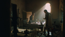 extant_GameOfThrones_5x02-TheHouseOfBlackAndWhite_1482