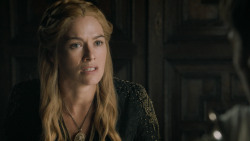 extant_GameOfThrones_5x02-TheHouseOfBlackAndWhite_1488