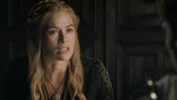 extant_GameOfThrones_5x02-TheHouseOfBlackAndWhite_1489