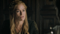 extant_GameOfThrones_5x02-TheHouseOfBlackAndWhite_1490