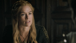 extant_GameOfThrones_5x02-TheHouseOfBlackAndWhite_1492