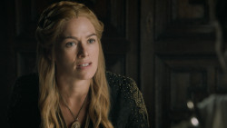 extant_GameOfThrones_5x02-TheHouseOfBlackAndWhite_1493